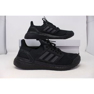 adidas gazelle silver green womens Men's Adidas Ultraboost Light